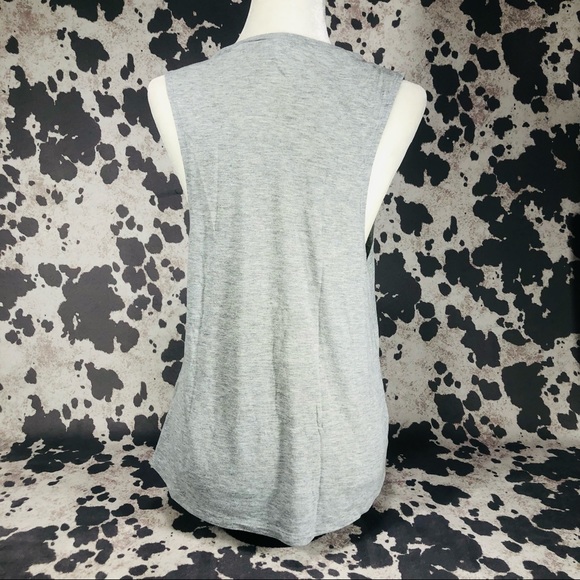 Workout💖💖 Top - Picture 3 of 7